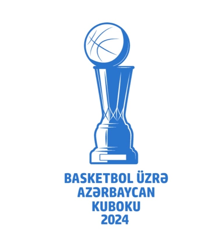 Basketbol üzrə Azərbaycan Kubokunda yeni mövsümün püşkü atılıb
